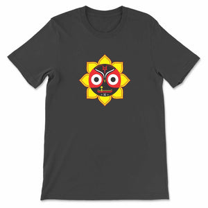 Lord Jagannath, The Lord of Universe