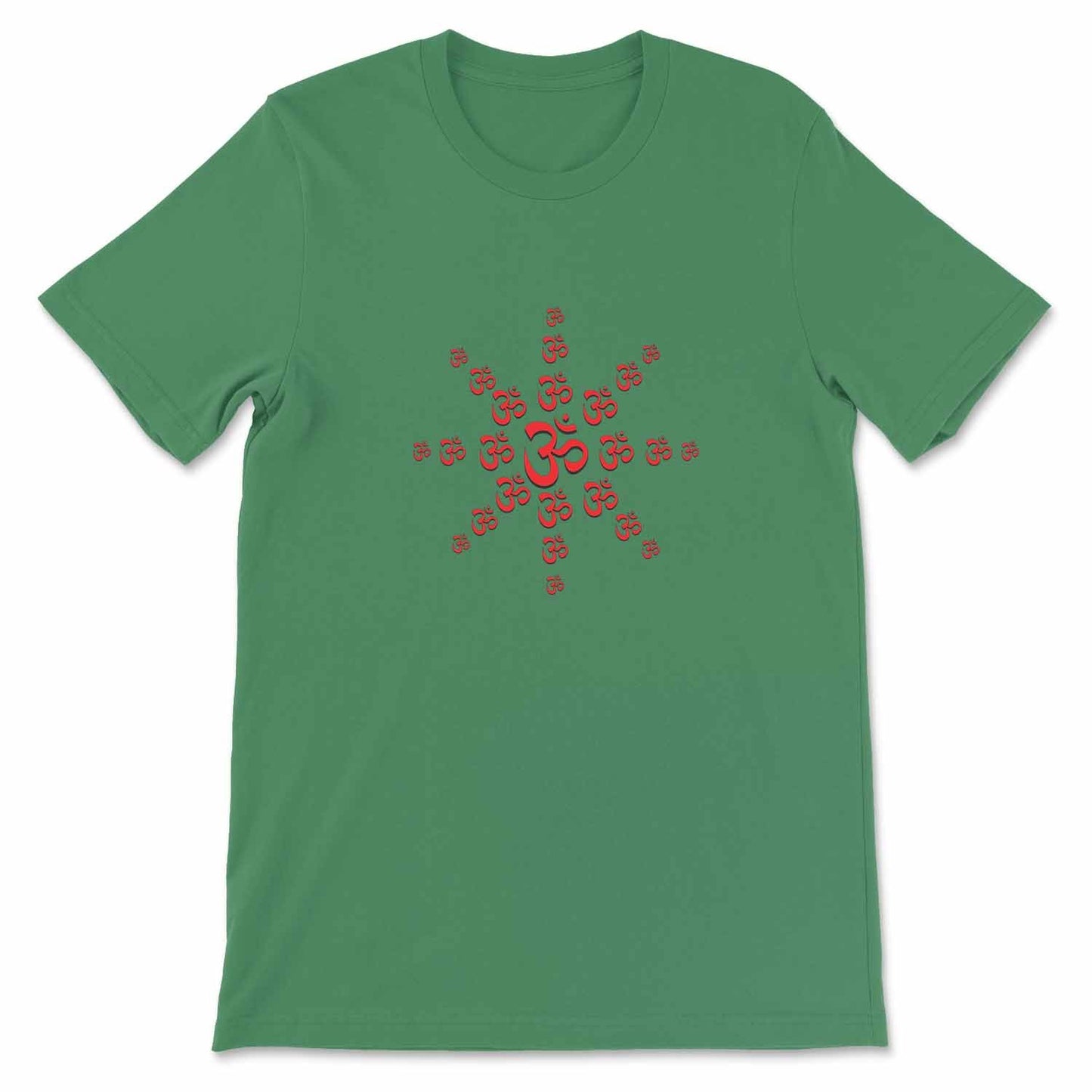 Sound of Om T-shirt