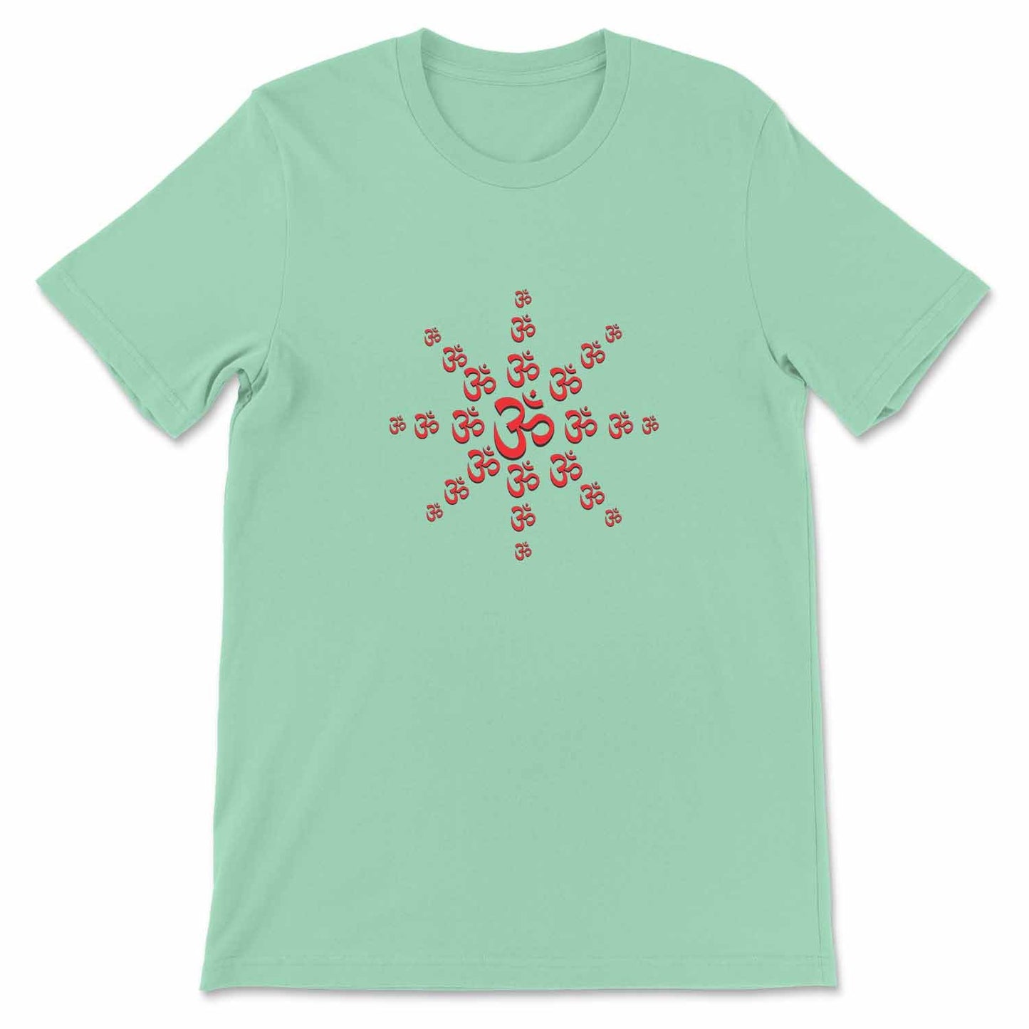 Sound of Om T-shirt