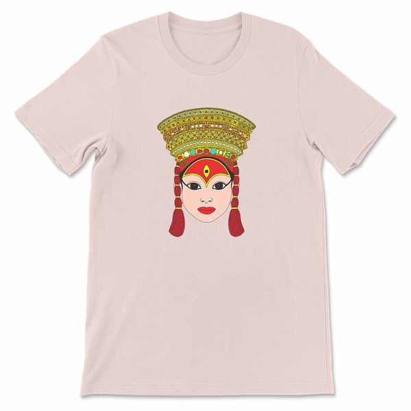 Kumari T-shirt