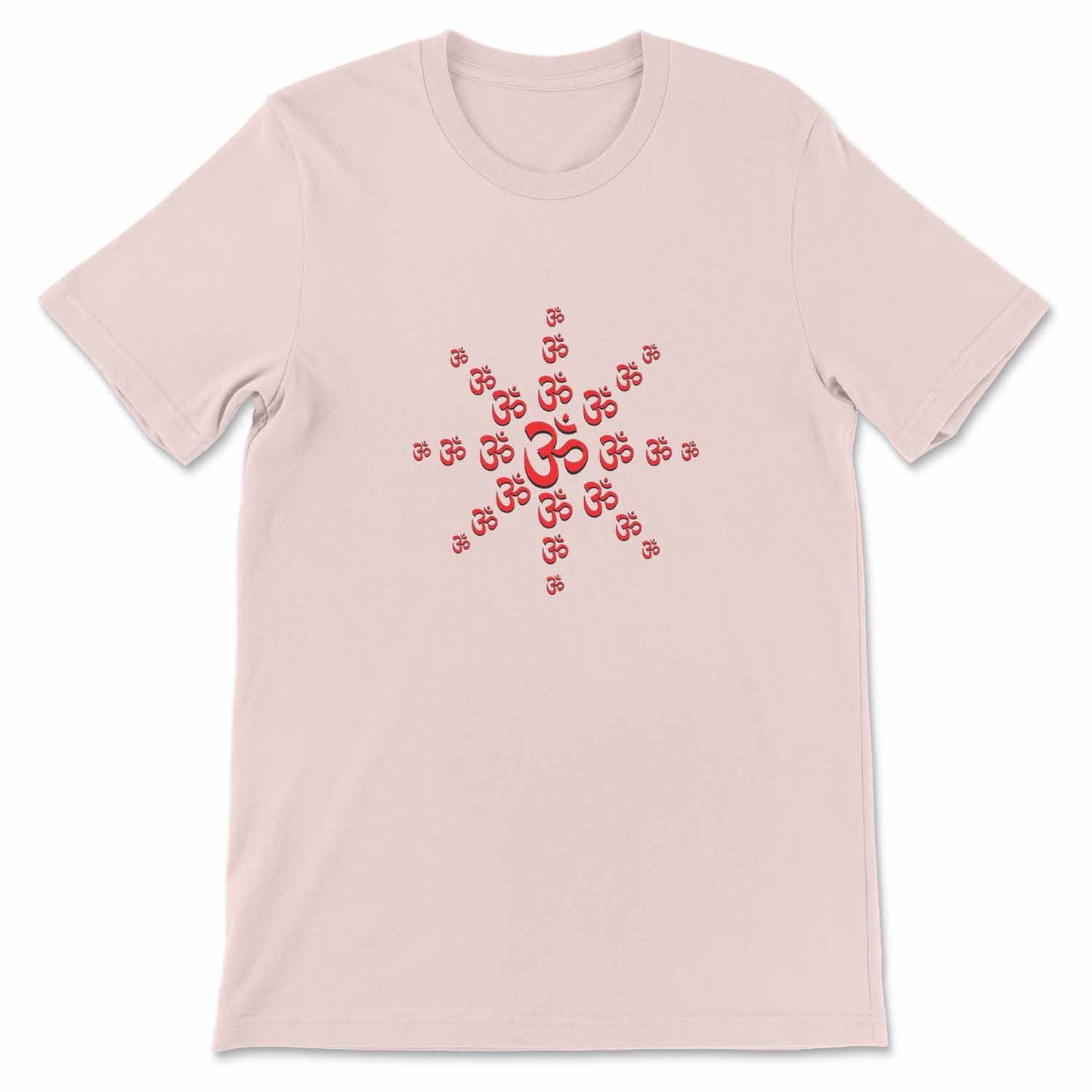 Sound of Om T-shirt