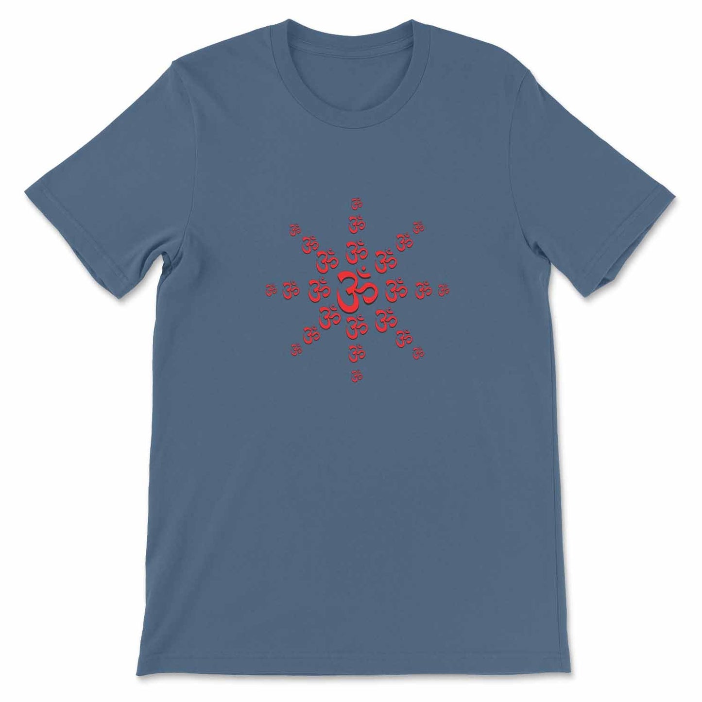 Sound of Om T-shirt