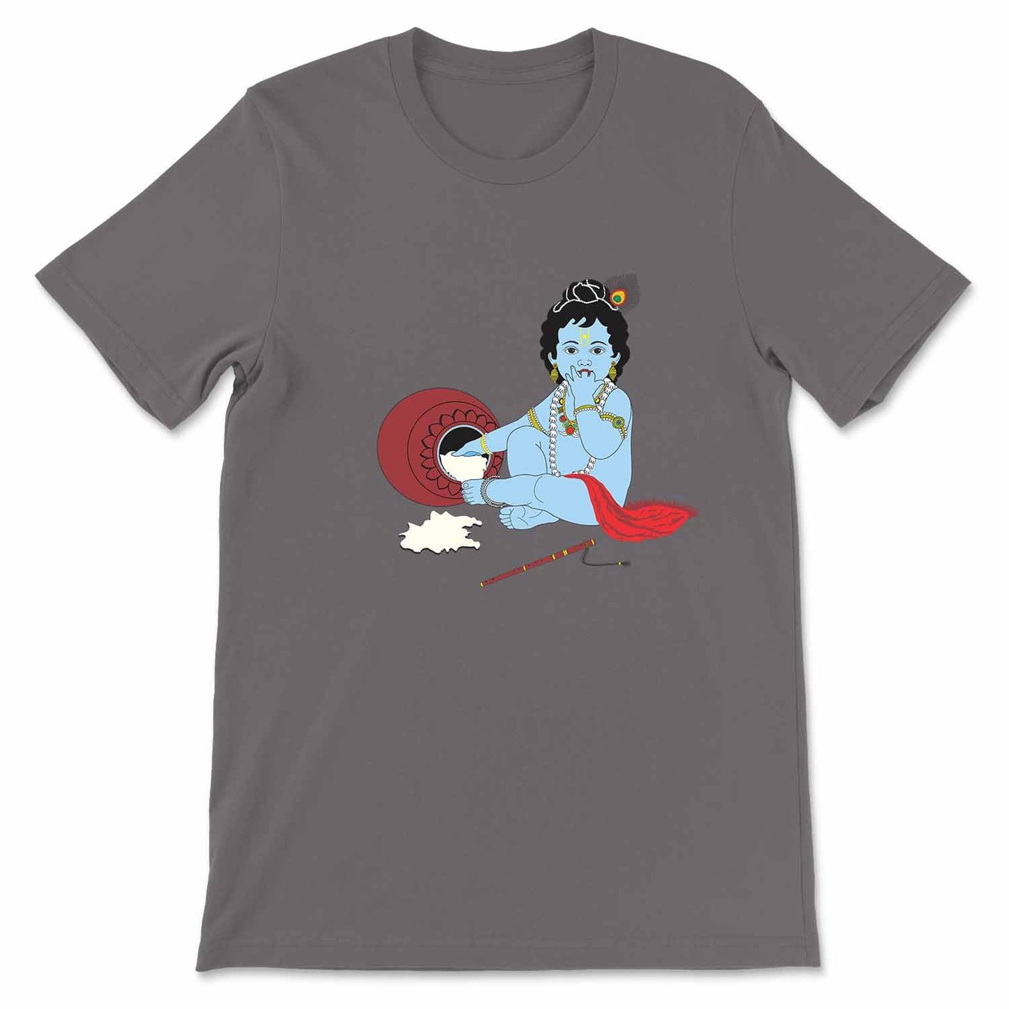 Bal Krishna T-shirt