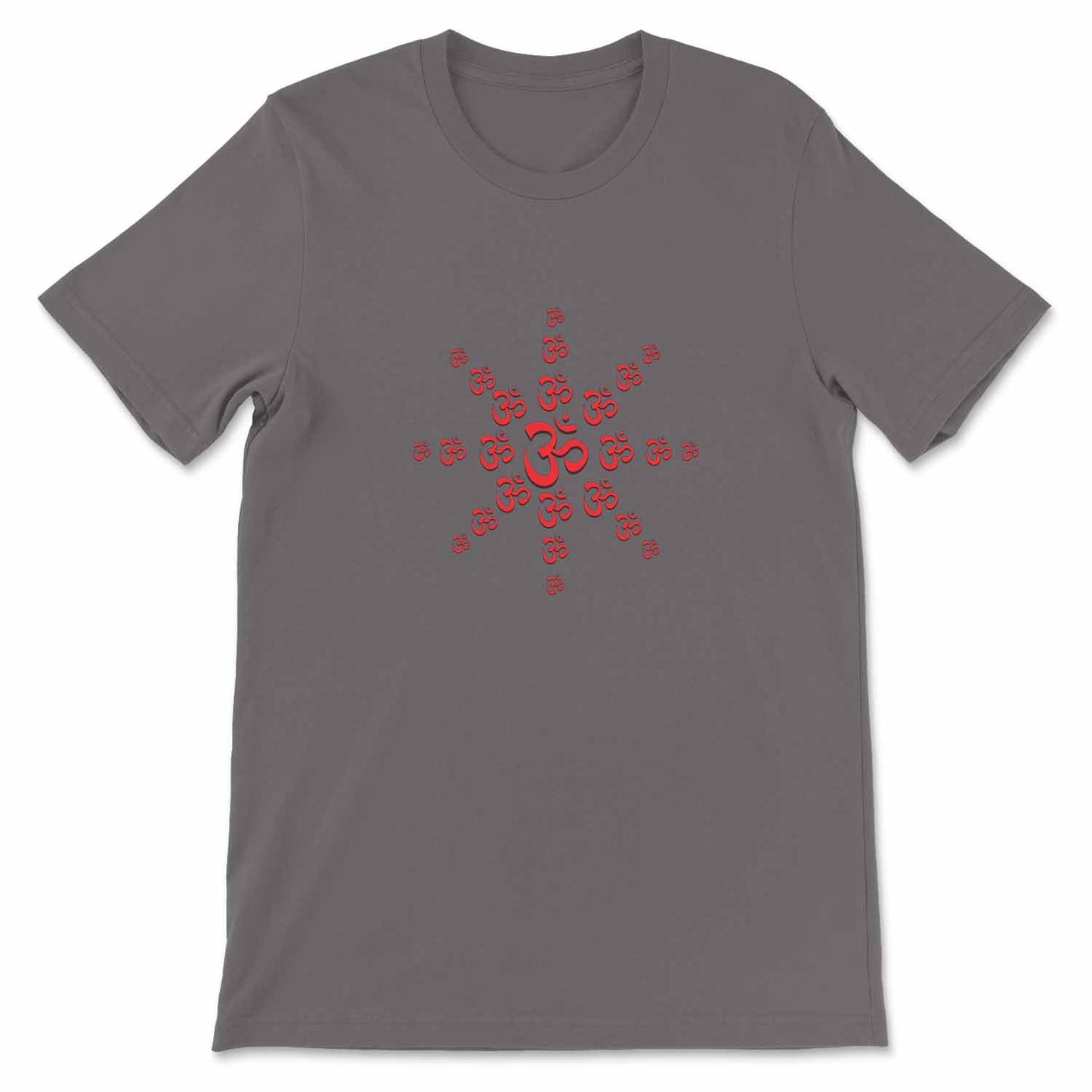 Sound of Om T-shirt