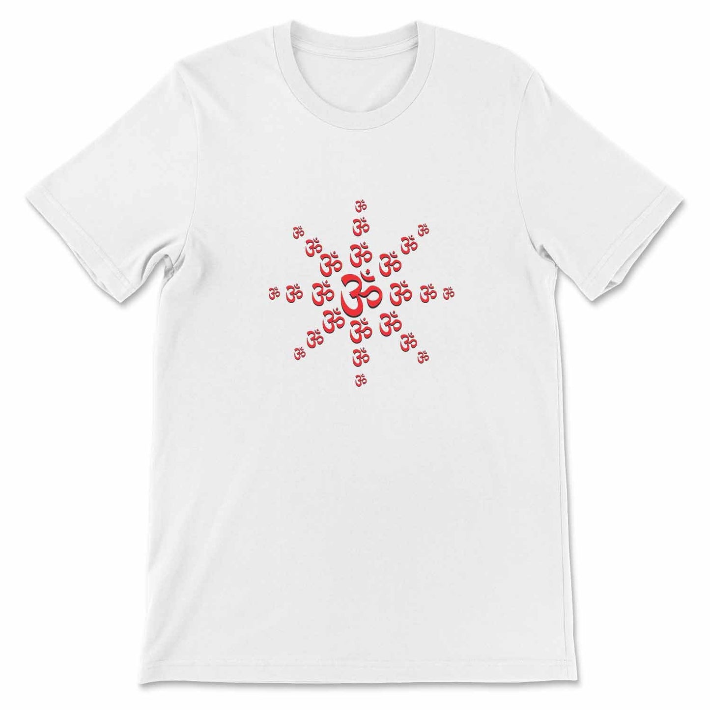 Sound of Om T-shirt